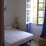 Villa Les Tamaris 0233