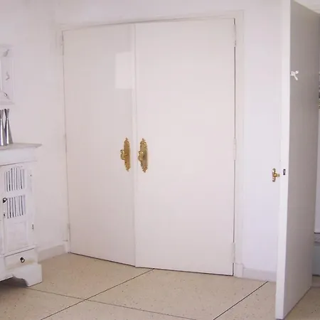 Villa Les Tamaris 0233 *