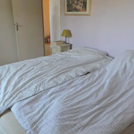 Les Tamaris 0233 * Les Issambres